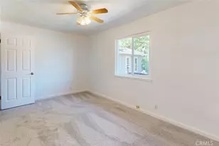 15 Highlands Blvd, Oroville, CA 95966 - Photo 36