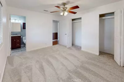15 Highlands Boulevard, Oroville, CA 95966 - Photo 32