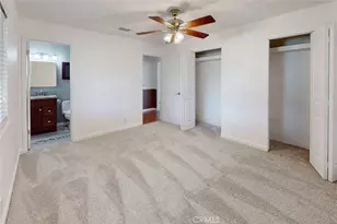 15 Highlands Blvd, Oroville, CA 95966 - Photo 32