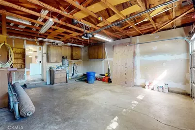 15 Highlands Boulevard, Oroville, CA 95966 - Photo 38