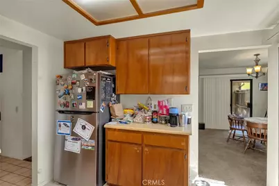 1 Segura Drive, Oroville, CA 95966 - Photo 16