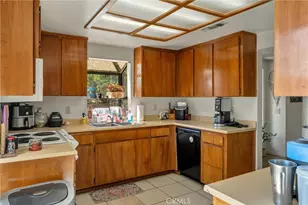 1 Segura Dr, Oroville, CA 95966 - Photo 14