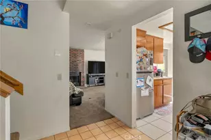 1 Segura Dr, Oroville, CA 95966 - Photo 6