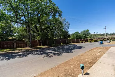 1 Segura Drive, Oroville, CA 95966 - Photo 32