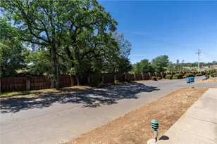 1 Segura Dr, Oroville, CA 95966 - Photo 32