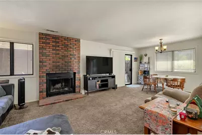1 Segura Drive, Oroville, CA 95966 - Photo 8