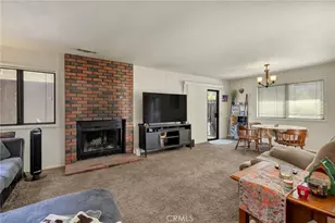 1 Segura Dr, Oroville, CA 95966 - Photo 8