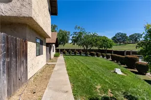 1 Segura Dr, Oroville, CA 95966 - Photo 28