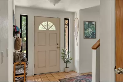 1 Segura Drive, Oroville, CA 95966 - Photo 4