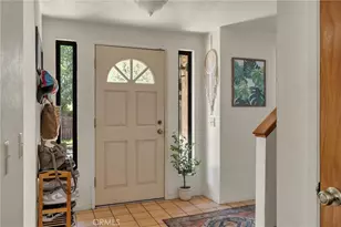 1 Segura Dr, Oroville, CA 95966 - Photo 4