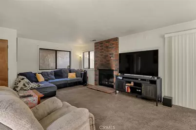 1 Segura Drive, Oroville, CA 95966 - Photo 10