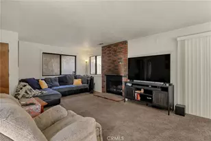 1 Segura Dr, Oroville, CA 95966 - Photo 10