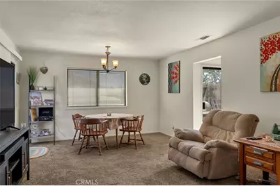 1 Segura Drive, Oroville, CA 95966 - Photo 12