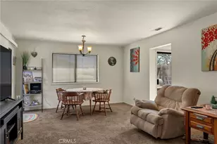 1 Segura Dr, Oroville, CA 95966 - Photo 12