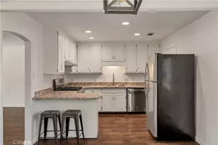 3468 Stauss Ave, Oroville, CA 95966 - Photo 14