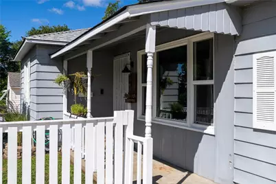 3468 Stauss Avenue, Oroville, CA 95966 - Photo 4