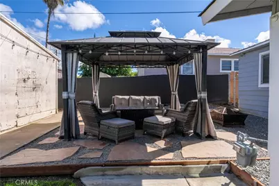 3468 Stauss Avenue, Oroville, CA 95966 - Photo 36