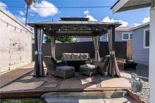 3468 Stauss Ave, Oroville, CA 95966 - Photo 36