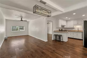 3468 Stauss Ave, Oroville, CA 95966 - Photo 10