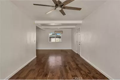 3468 Stauss Avenue, Oroville, CA 95966 - Photo 12