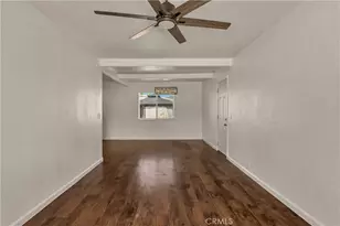 3468 Stauss Ave, Oroville, CA 95966 - Photo 12