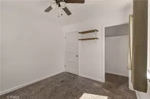 3468 Stauss Ave, Oroville, CA 95966 - Photo 24