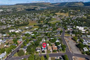 3468 Stauss Ave, Oroville, CA 95966 - Photo 48