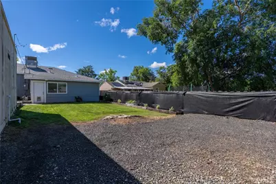 3468 Stauss Avenue, Oroville, CA 95966 - Photo 40