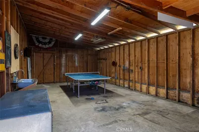 3468 Stauss Avenue, Oroville, CA 95966 - Photo 42