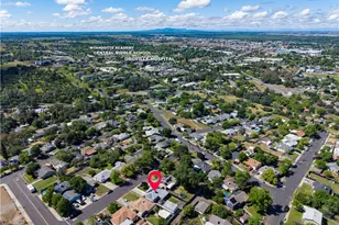 3468 Stauss Ave, Oroville, CA 95966 - Photo 52