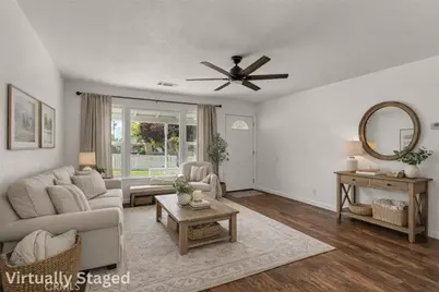 3468 Stauss Avenue, Oroville, CA 95966 - Photo 6