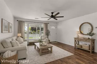 3468 Stauss Ave, Oroville, CA 95966 - Photo 6