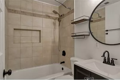 3468 Stauss Avenue, Oroville, CA 95966 - Photo 26