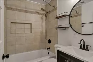 3468 Stauss Ave, Oroville, CA 95966 - Photo 26