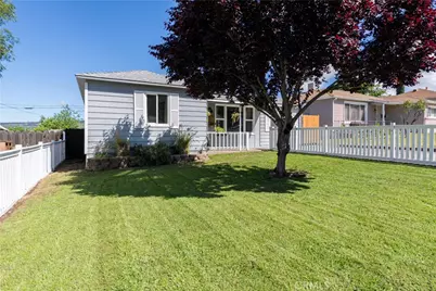 3468 Stauss Avenue, Oroville, CA 95966 - Photo 34