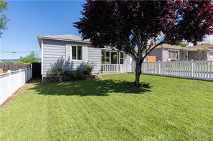 3468 Stauss Ave, Oroville, CA 95966 - Photo 34