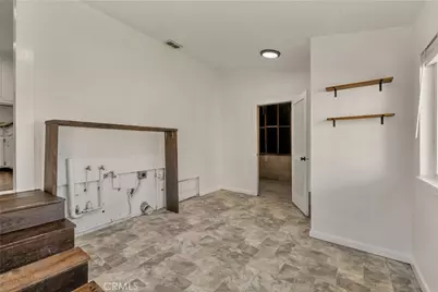 3468 Stauss Avenue, Oroville, CA 95966 - Photo 28