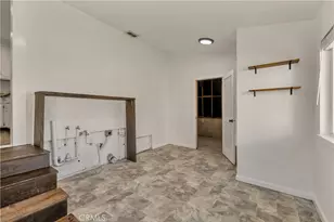 3468 Stauss Ave, Oroville, CA 95966 - Photo 28