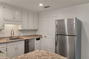 3468 Stauss Ave, Oroville, CA 95966 - Photo 16