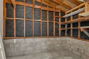 3468 Stauss Ave, Oroville, CA 95966 - Photo 32