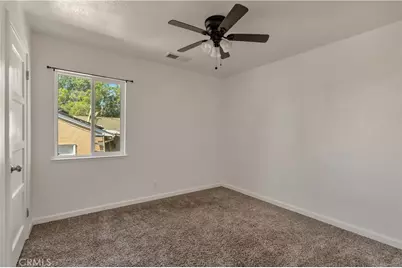 3468 Stauss Avenue, Oroville, CA 95966 - Photo 18