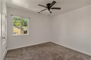 3468 Stauss Ave, Oroville, CA 95966 - Photo 18