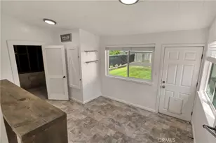 3468 Stauss Ave, Oroville, CA 95966 - Photo 30