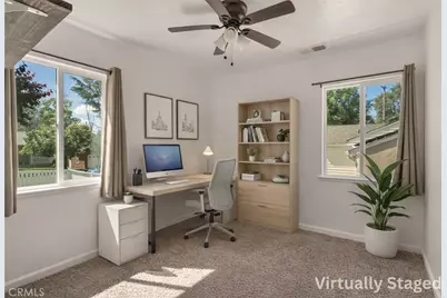 3468 Stauss Avenue, Oroville, CA 95966 - Photo 22