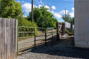 3468 Stauss Ave, Oroville, CA 95966 - Photo 44