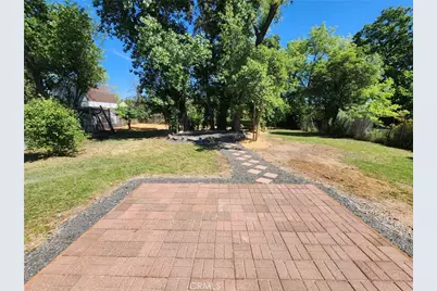 5725 Lower Wyandotte Rd, Oroville, CA 95966 - Photo 20