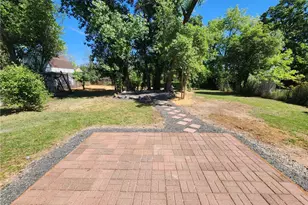 5725 Lower Wyandotte Rd, Oroville, CA 95966 - Photo 20
