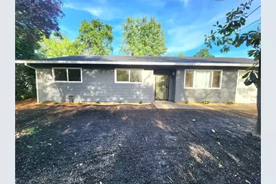 5725 Lower Wyandotte Rd, Oroville, CA 95966 - Photo 2