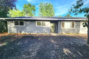 5725 Lower Wyandotte Rd, Oroville, CA 95966 - Photo 2