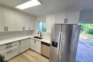 5725 Lower Wyandotte Rd, Oroville, CA 95966 - Photo 8